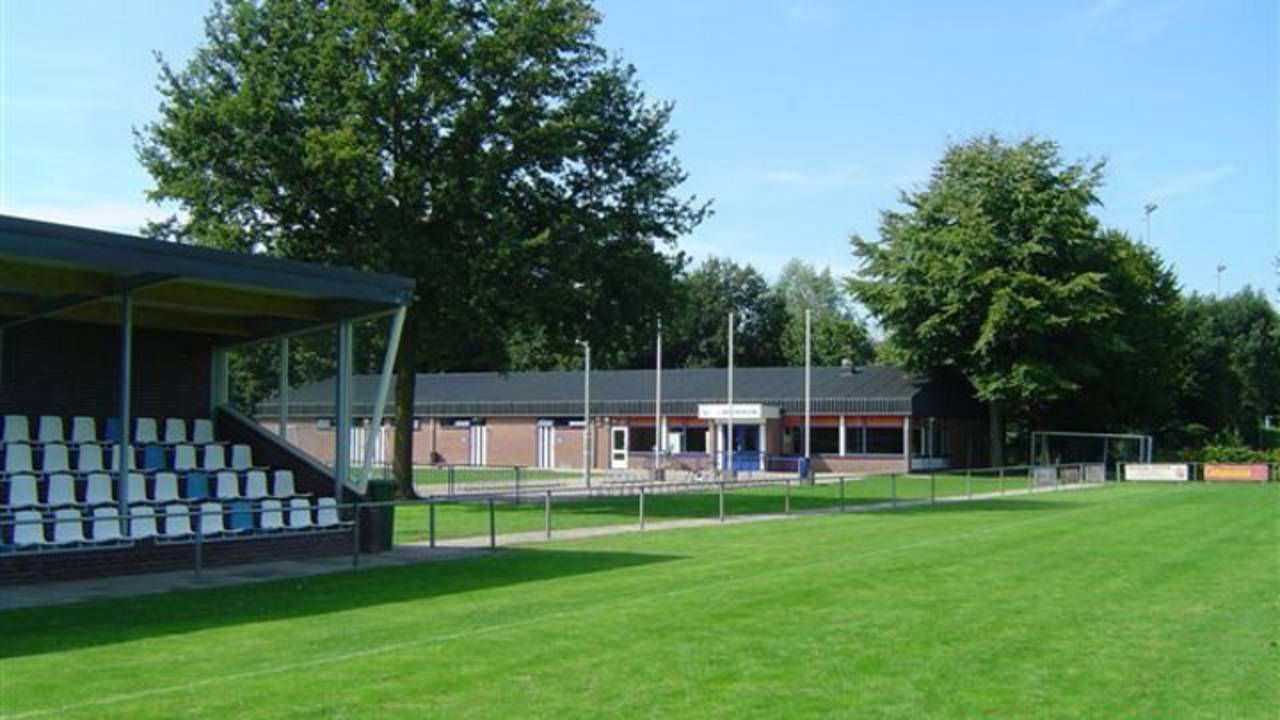 Ga naar slide 3