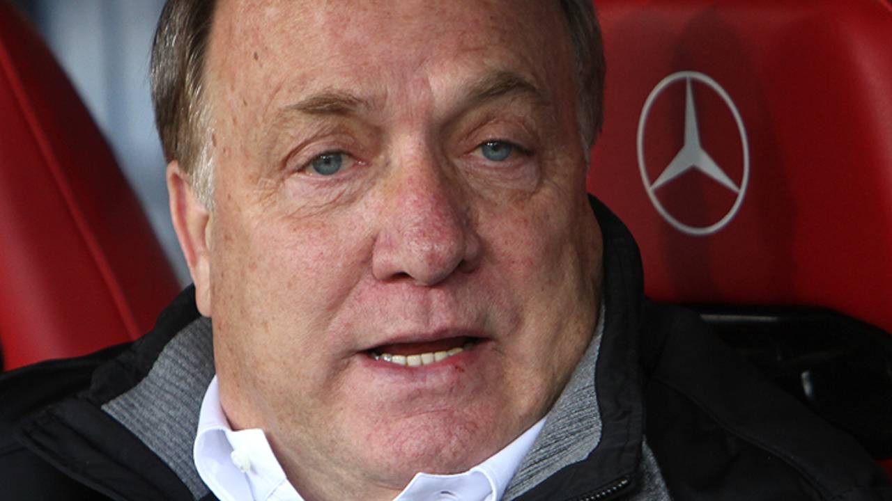 'Moeilijk verhaal voor PSV'