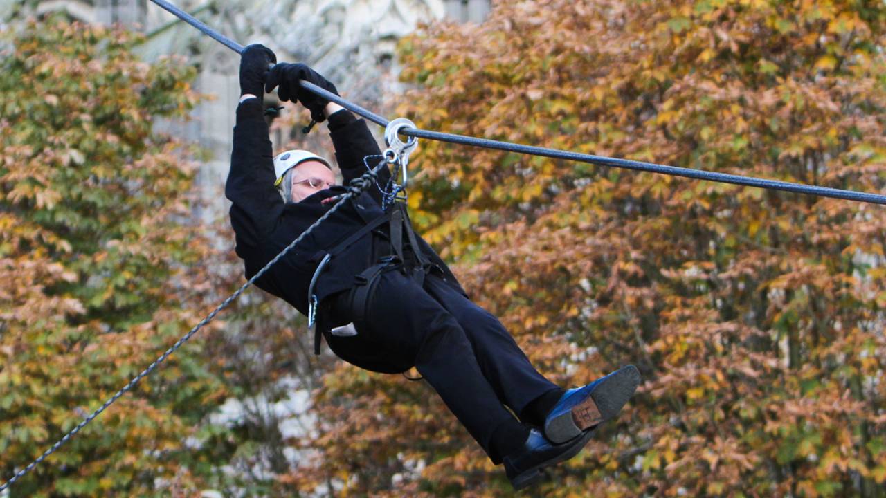 Ga naar slide 4