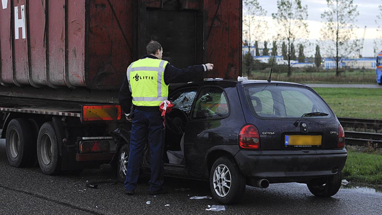 (Foto: Marco Verhage/SQ Vision)