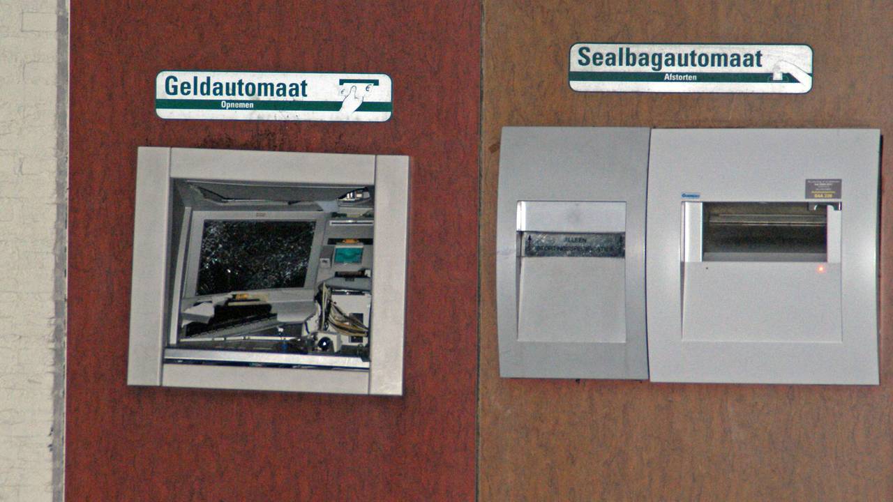 Ga naar slide 3