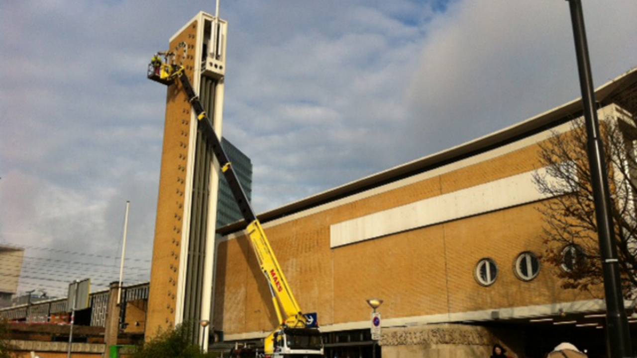 Ga naar slide 1