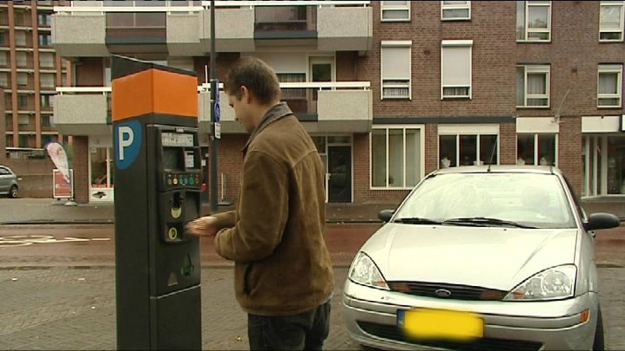 Ga naar slide 1