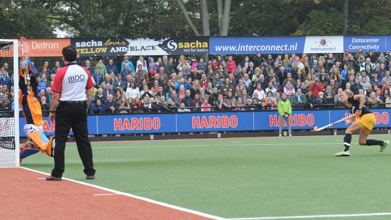 Ga naar slide 2