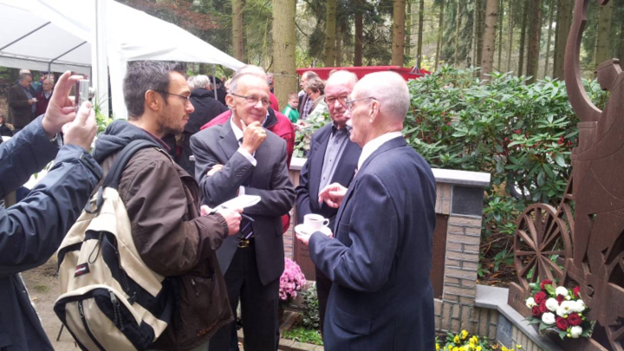 Ga naar slide 1