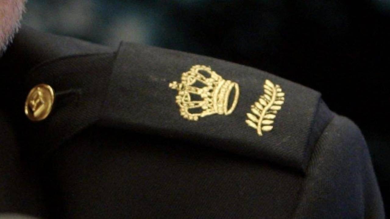 Kritiek op korpsleiding Nationale Politie