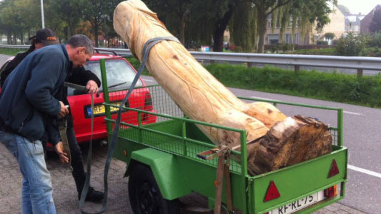 Ga naar slide 1