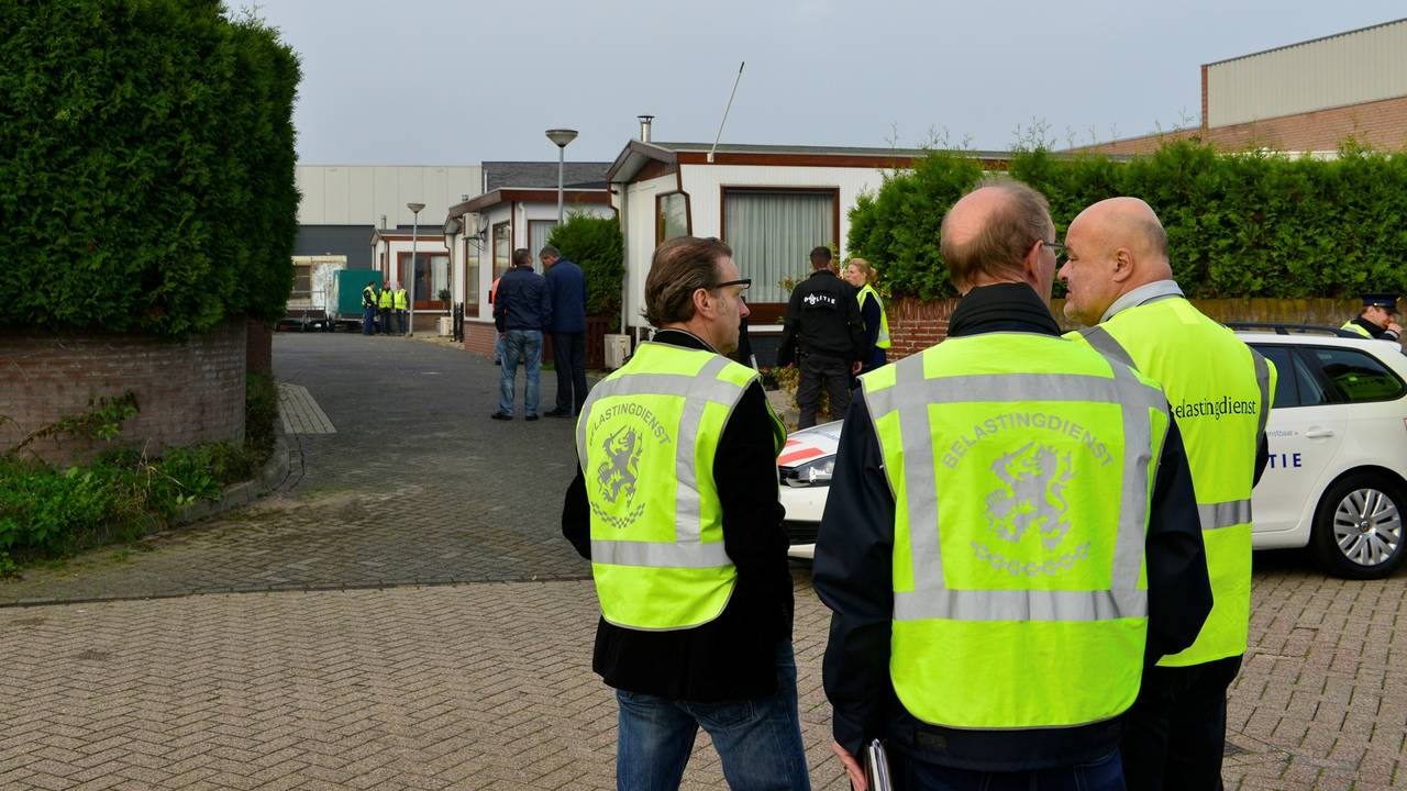 Foto: Jules Vorselaars/JV Media