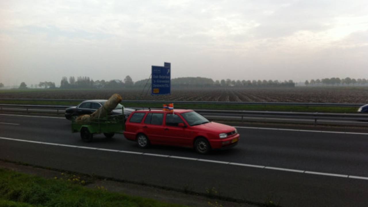 Ga naar slide 3