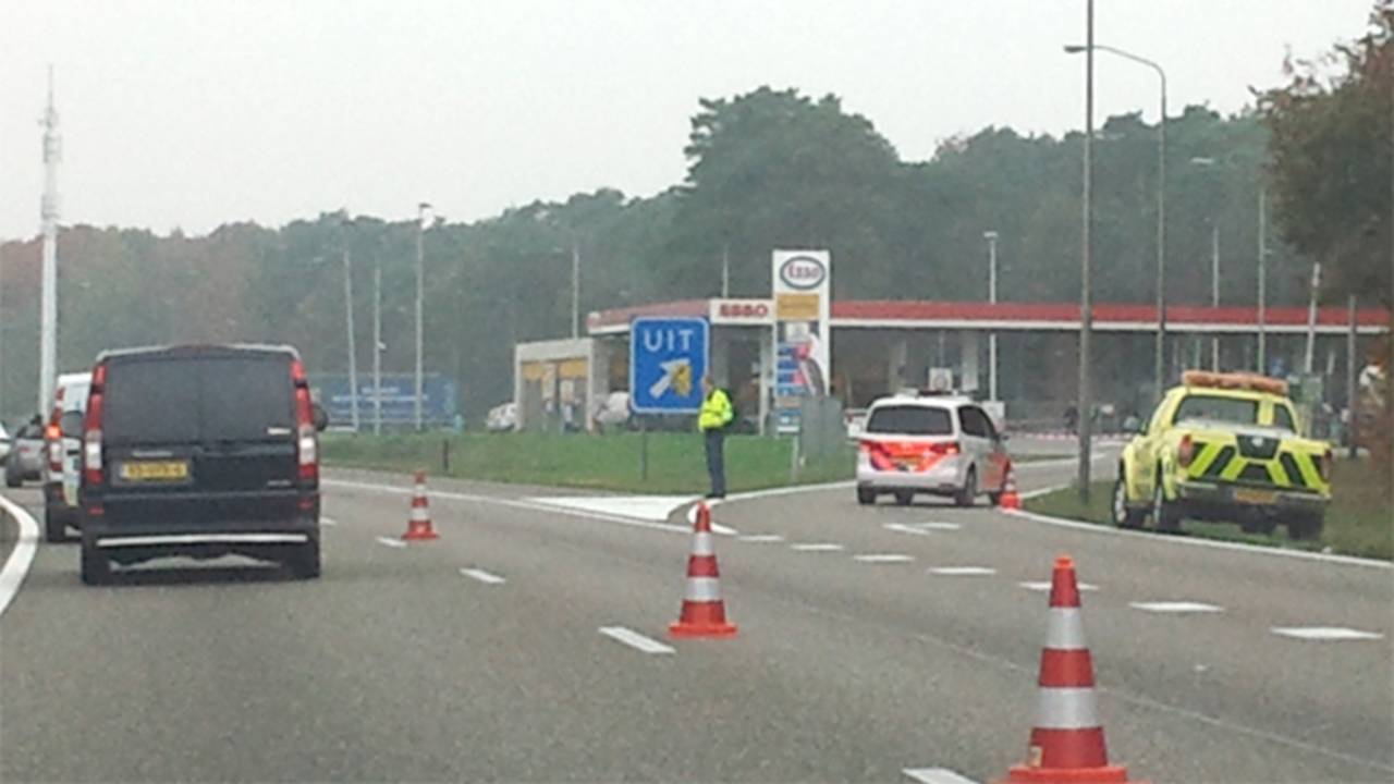 Ga naar slide 4