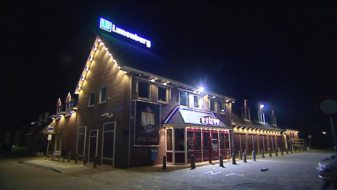 Ga naar slide 1