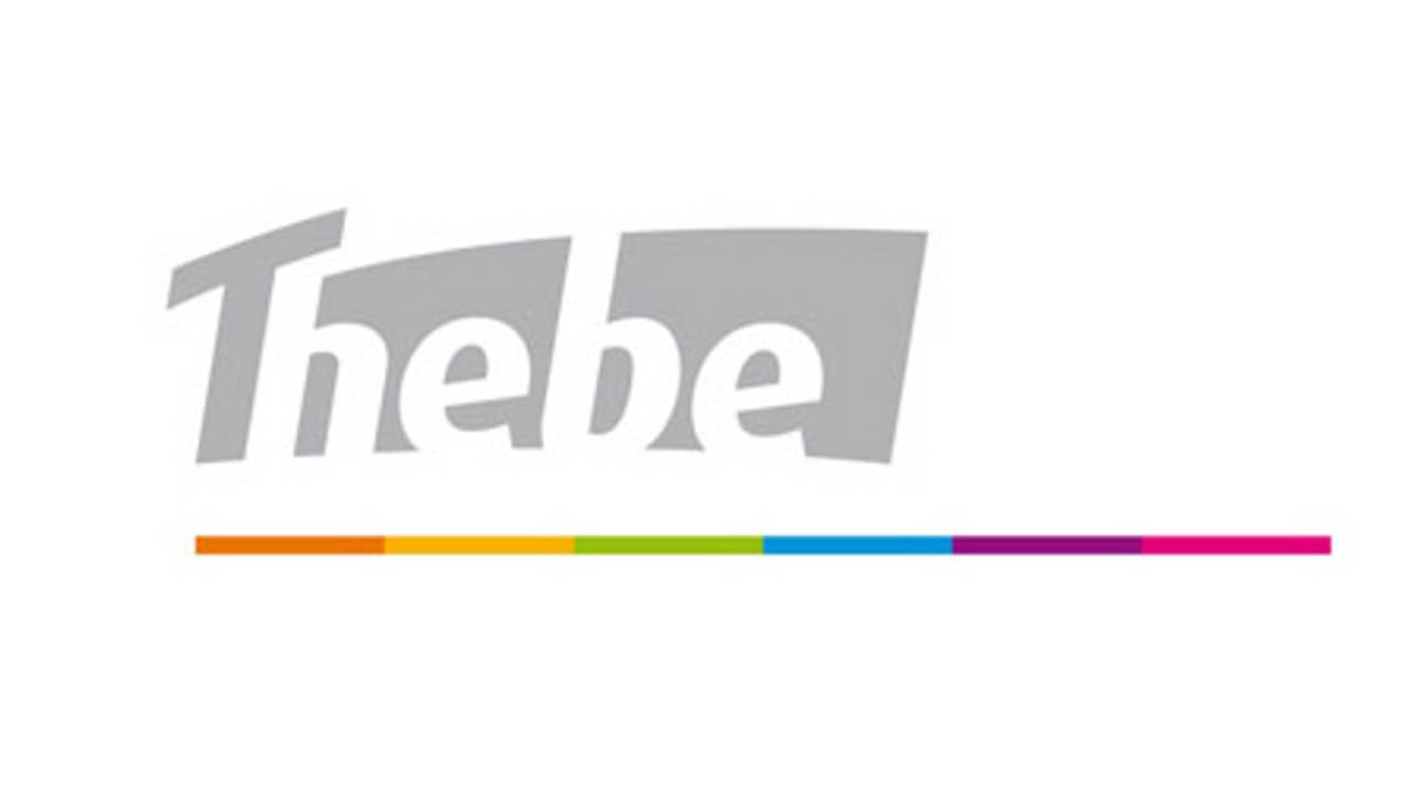 Thebe schrapt functie van thuishulp