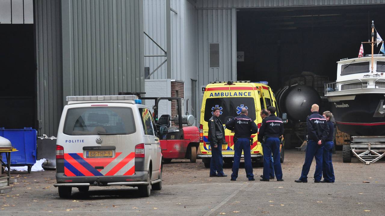 Foto: FPMB/Marvin Doreleijers