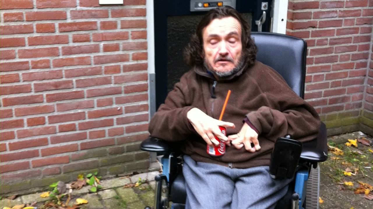 Ga naar slide 1