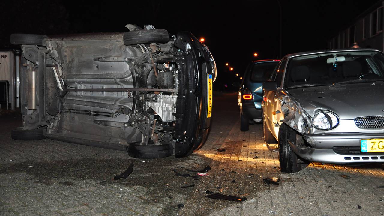 Foto: Marvin Doreleijers / FPMB