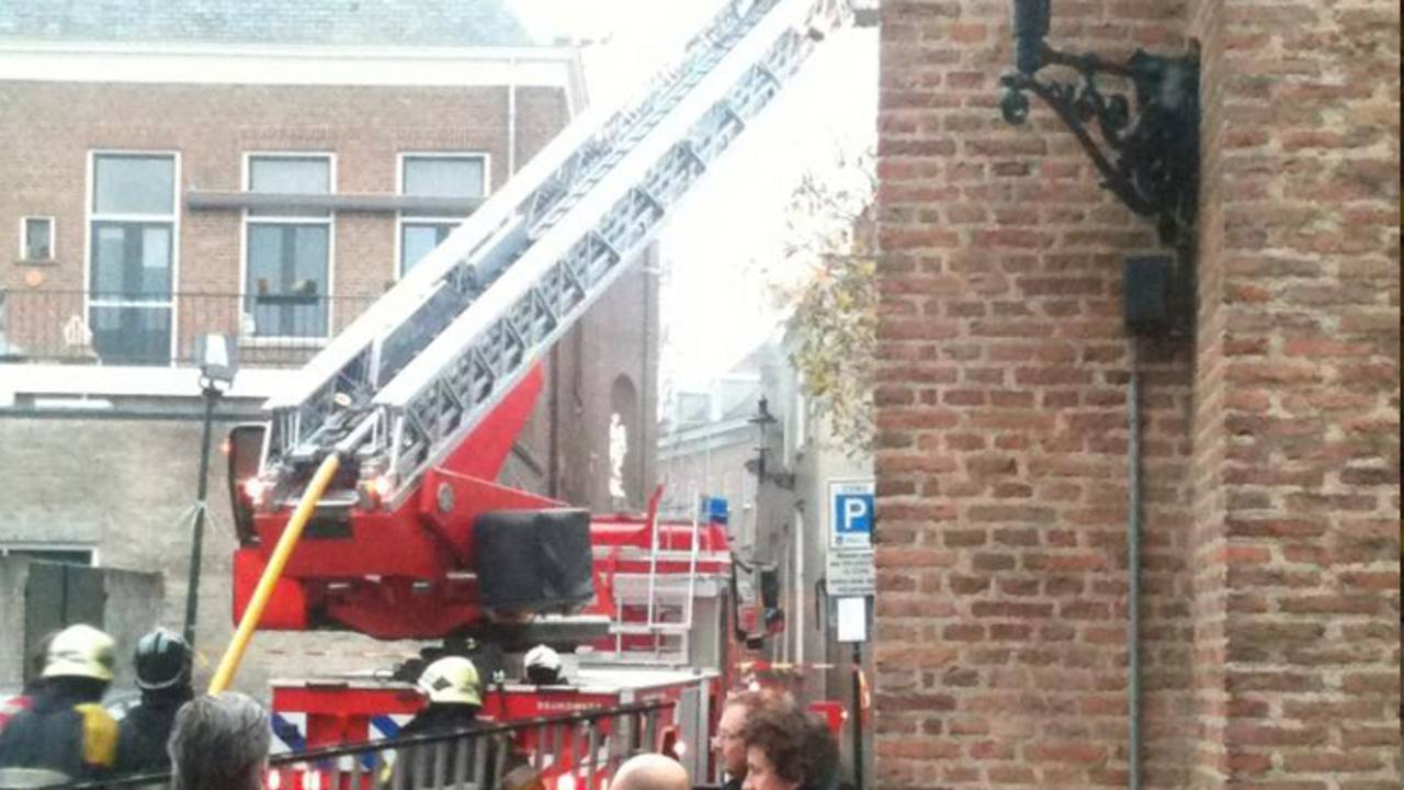 Ga naar slide 5