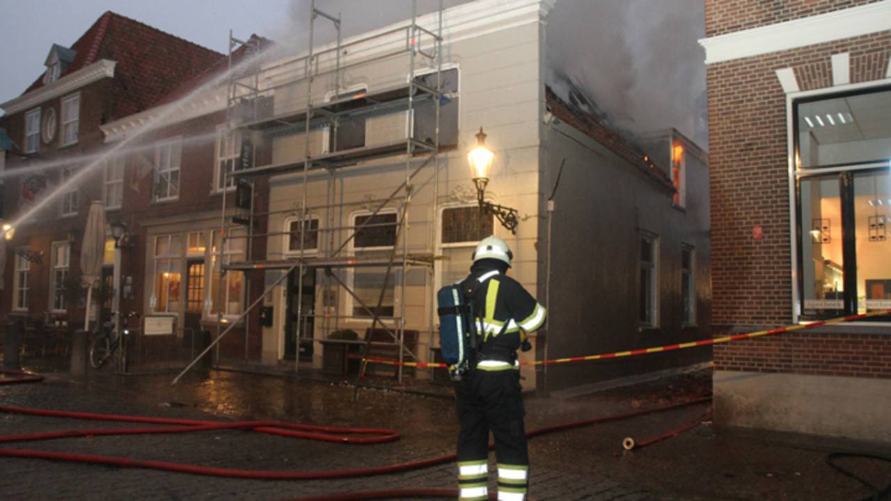 Ga naar slide 1
