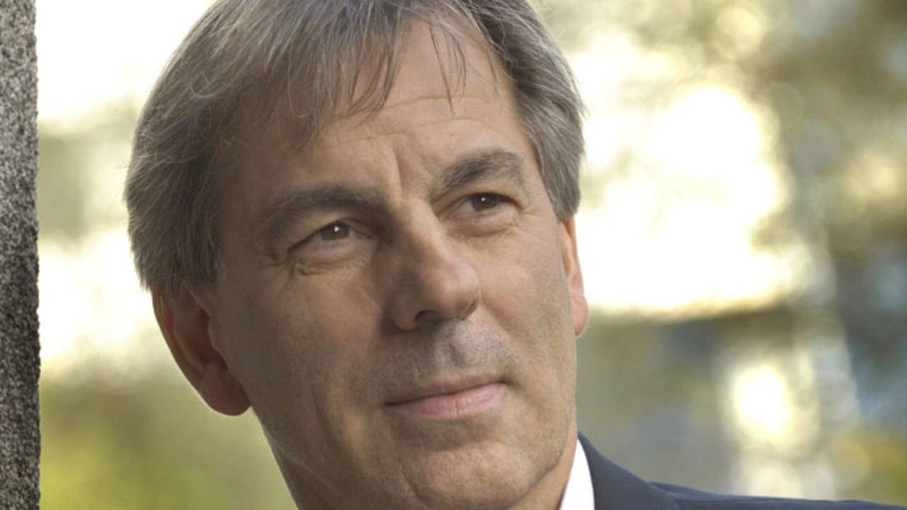 Ga naar slide 1