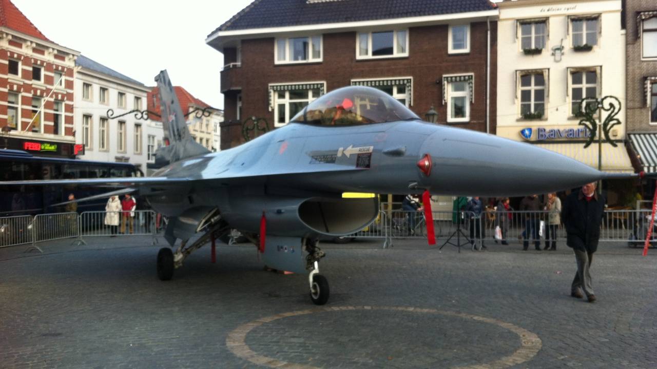 Ga naar slide 3
