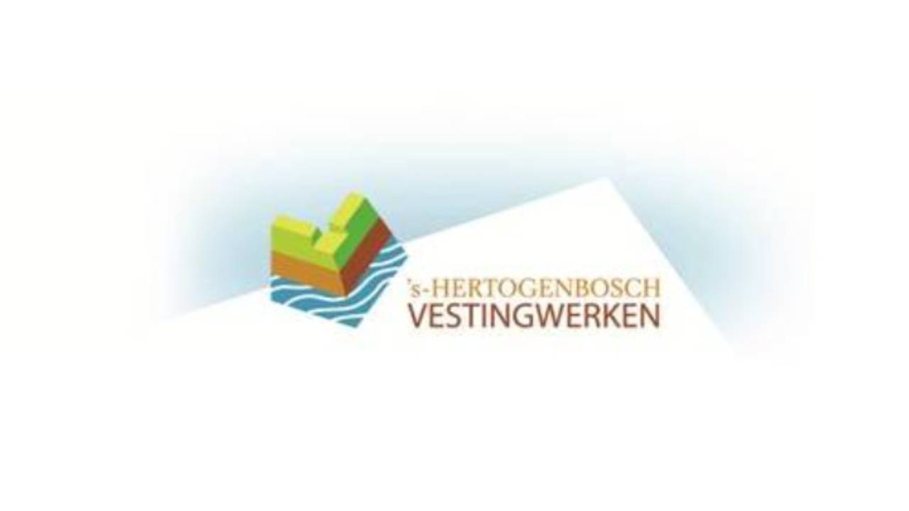Donatie voor vestingwerken in Den Bosch
