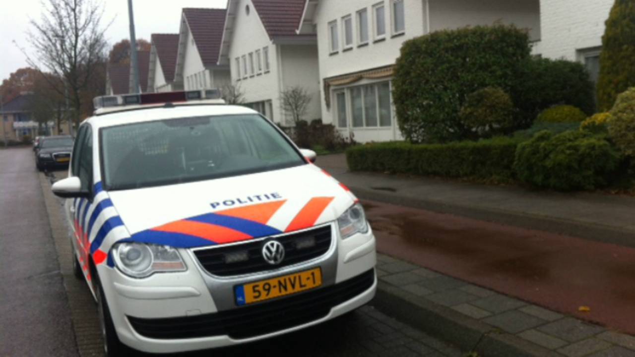 Ga naar slide 3