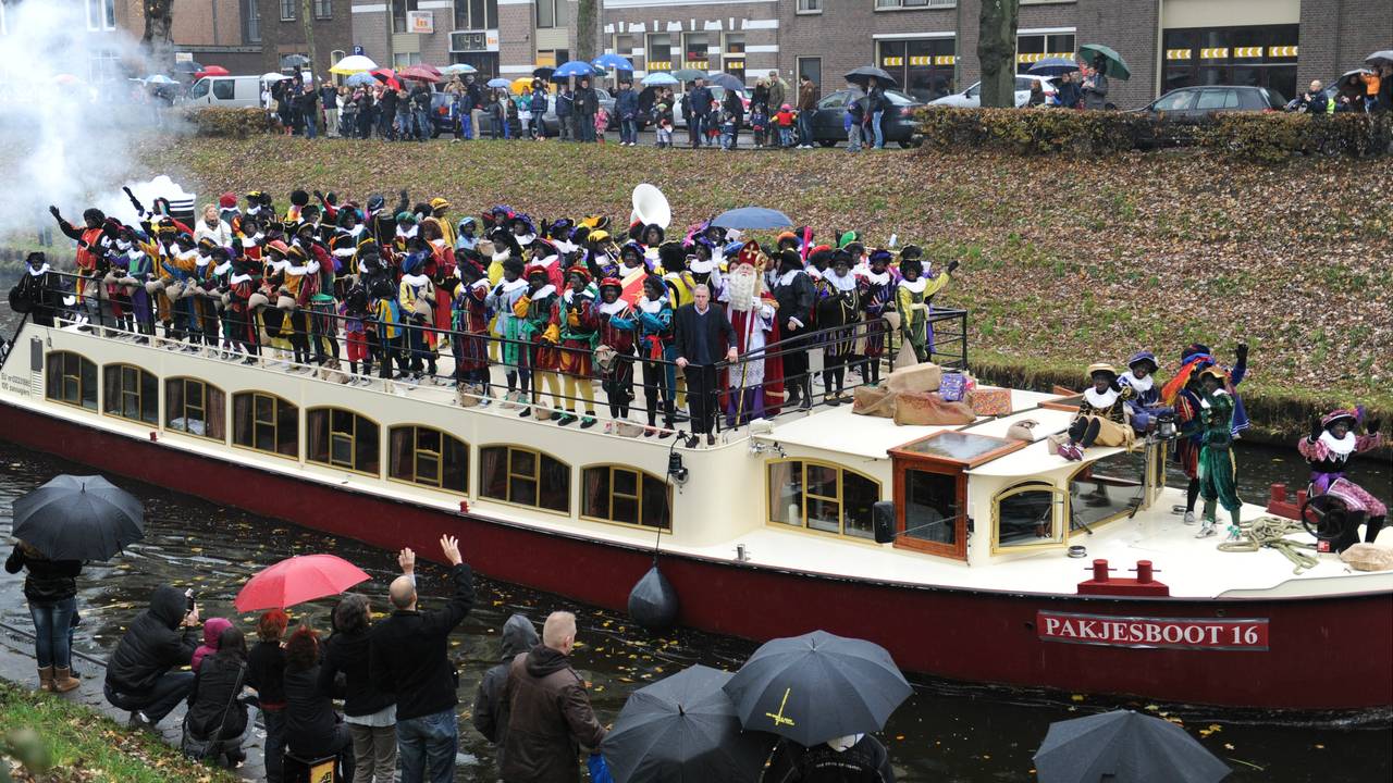 Ga naar slide 2