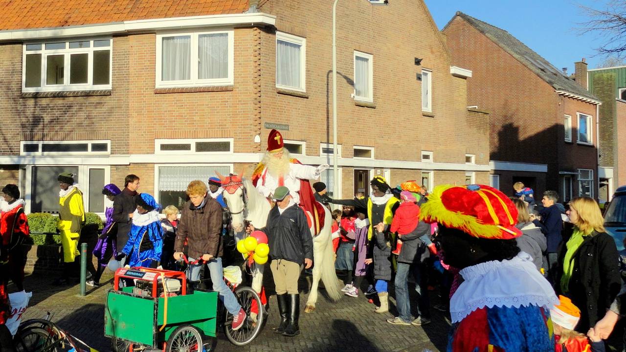 Ga naar slide 10