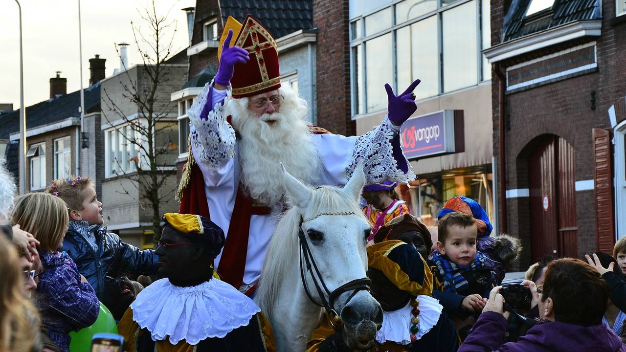 Ga naar slide 8