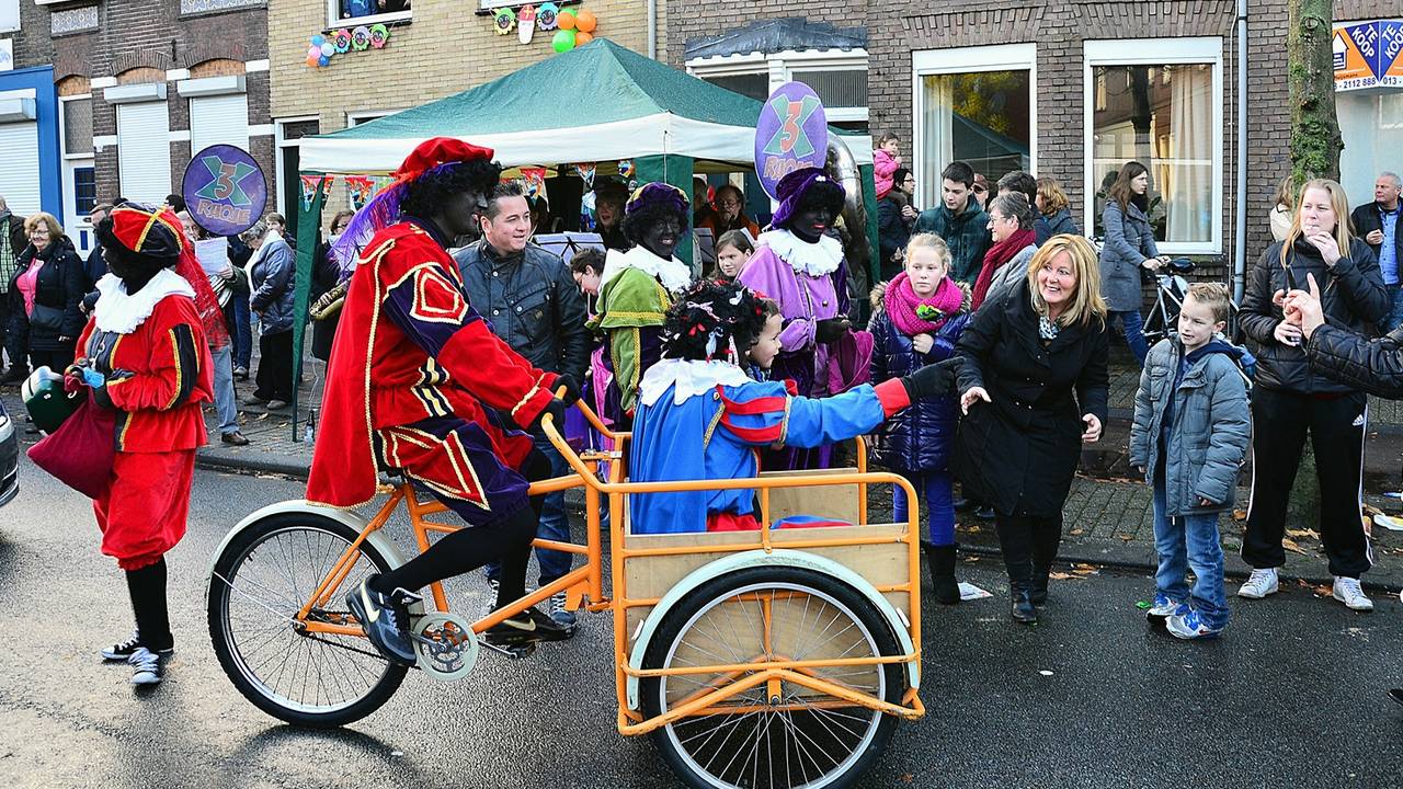 Ga naar slide 9