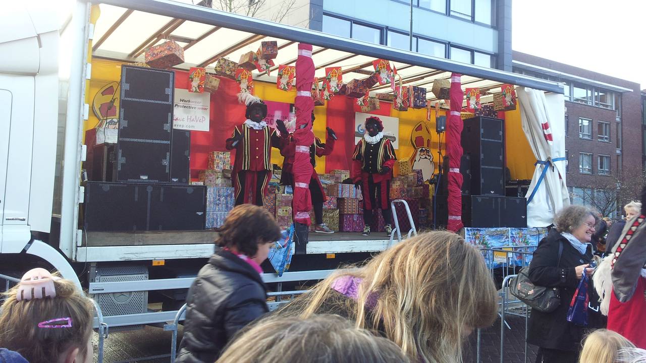 Ga naar slide 15