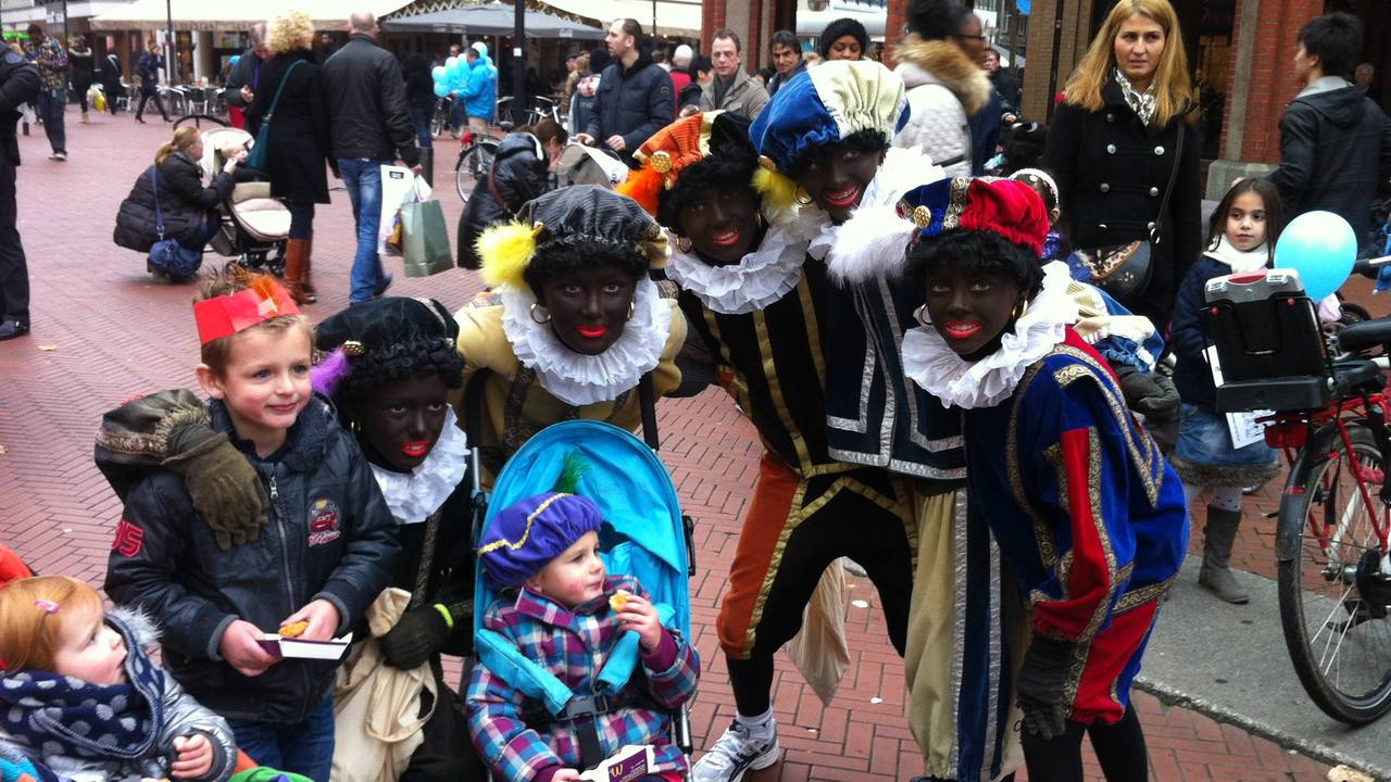 Ga naar slide 20