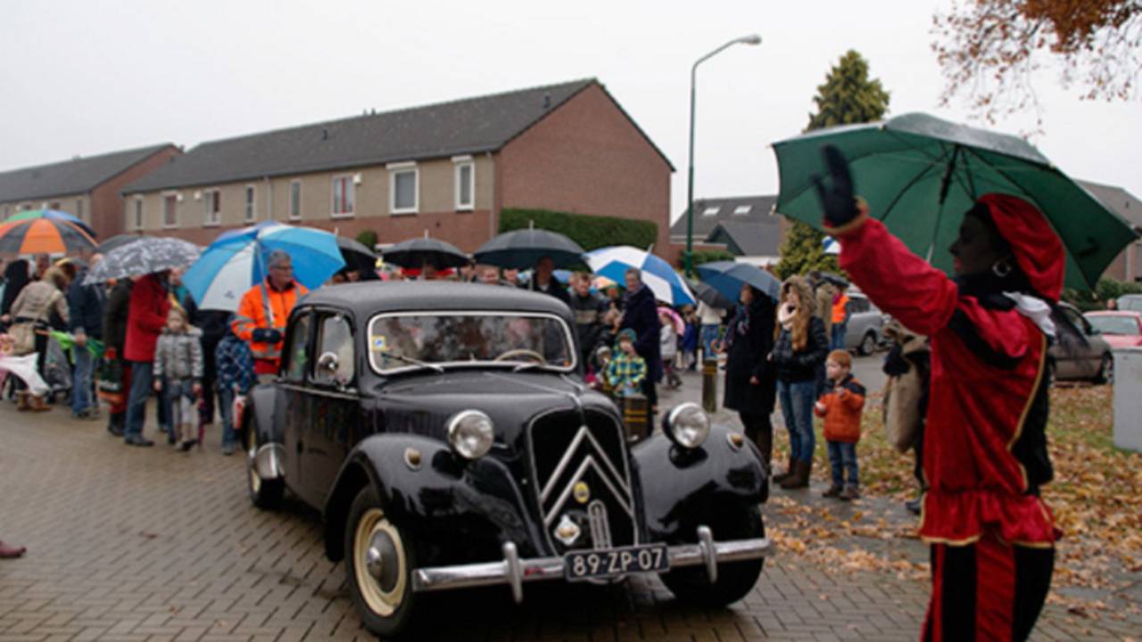 Ga naar slide 22