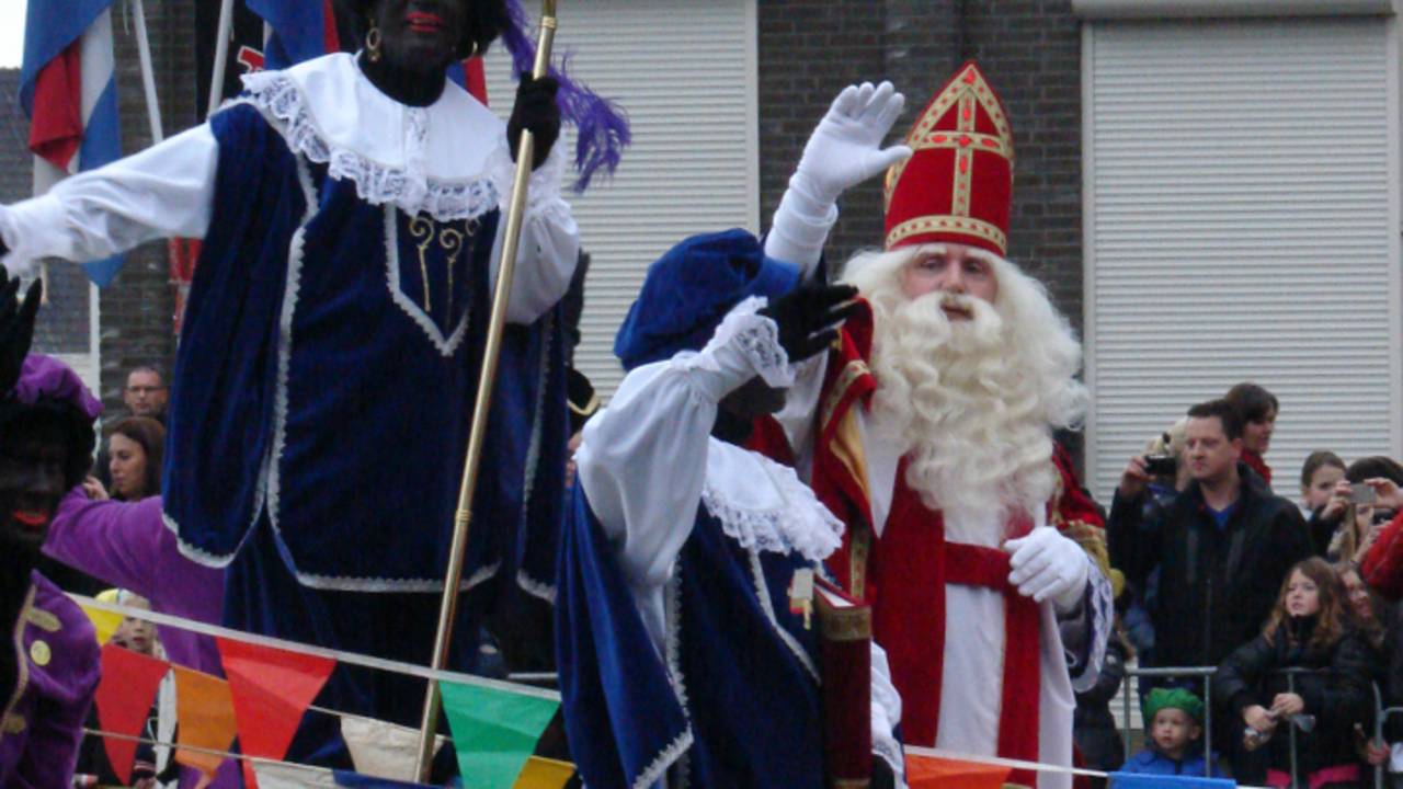 Ga naar slide 29