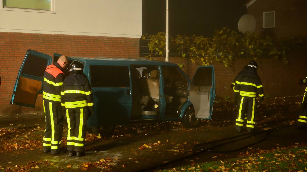 Foto: Jules Vorselaars/JV Media