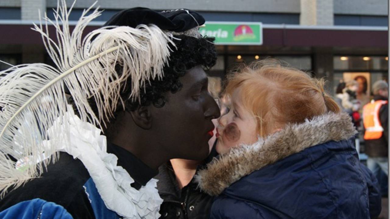 Ga naar slide 1