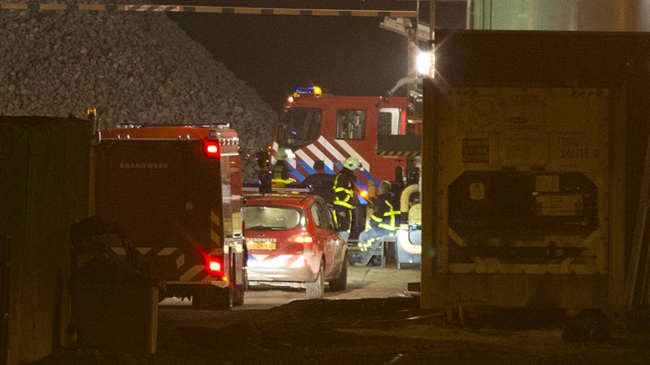 Ga naar slide 2