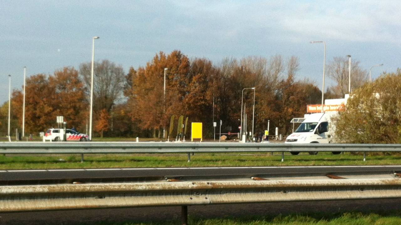 Ga naar slide 4