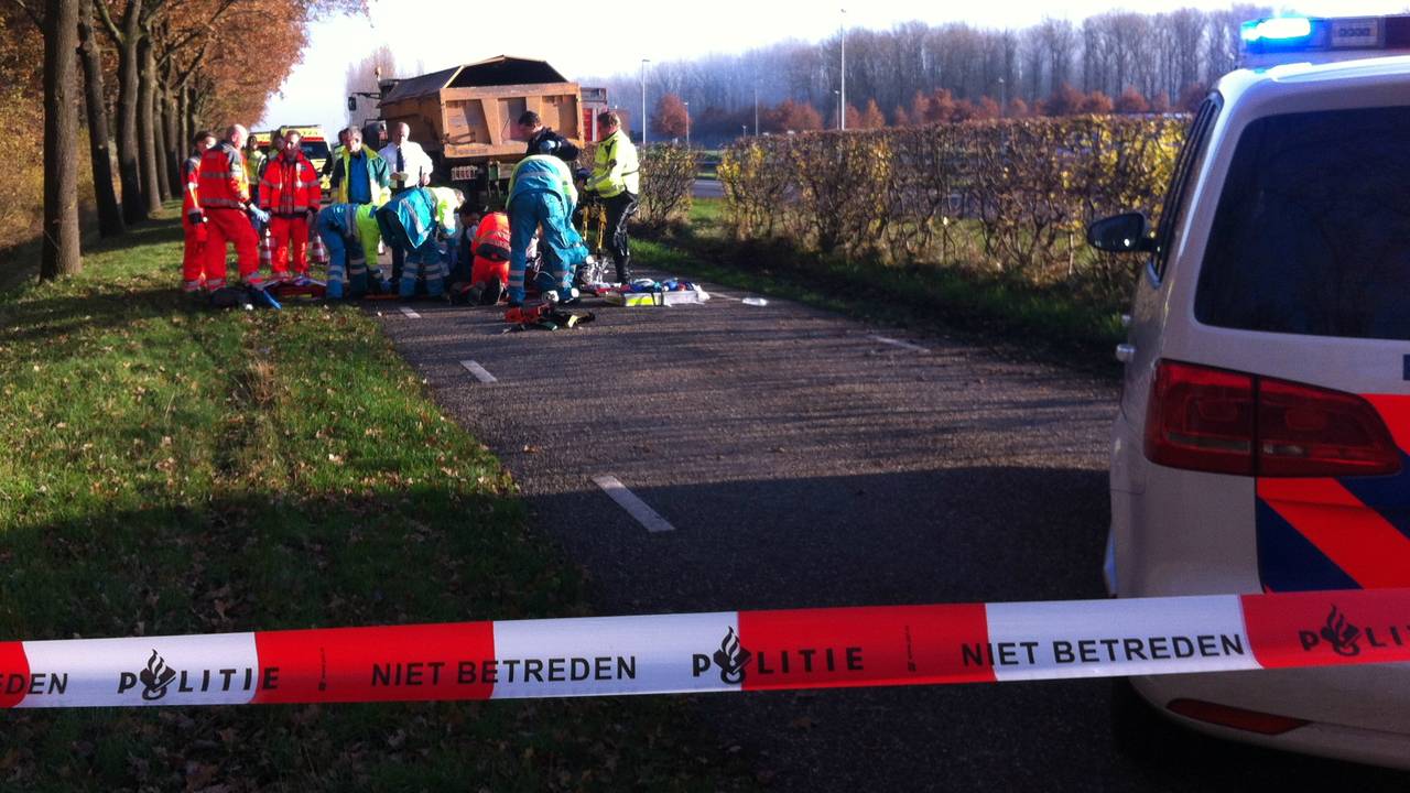 Ga naar slide 3