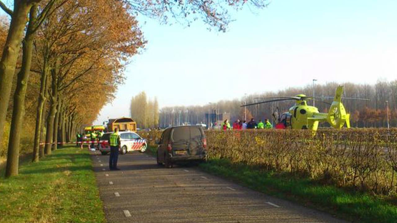 Ga naar slide 2