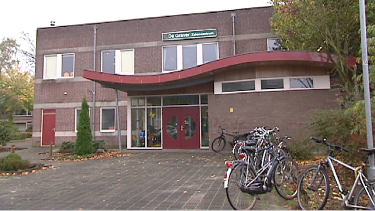 Ga naar slide 2