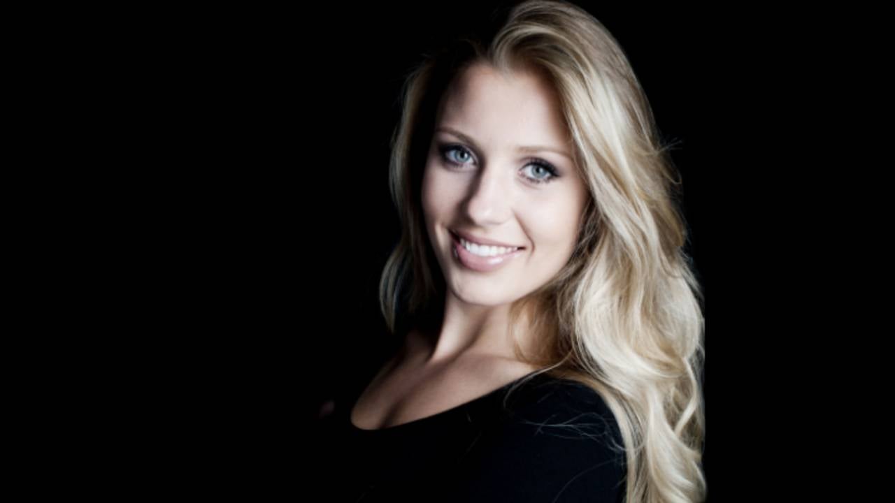 Celinde Schoenmakers