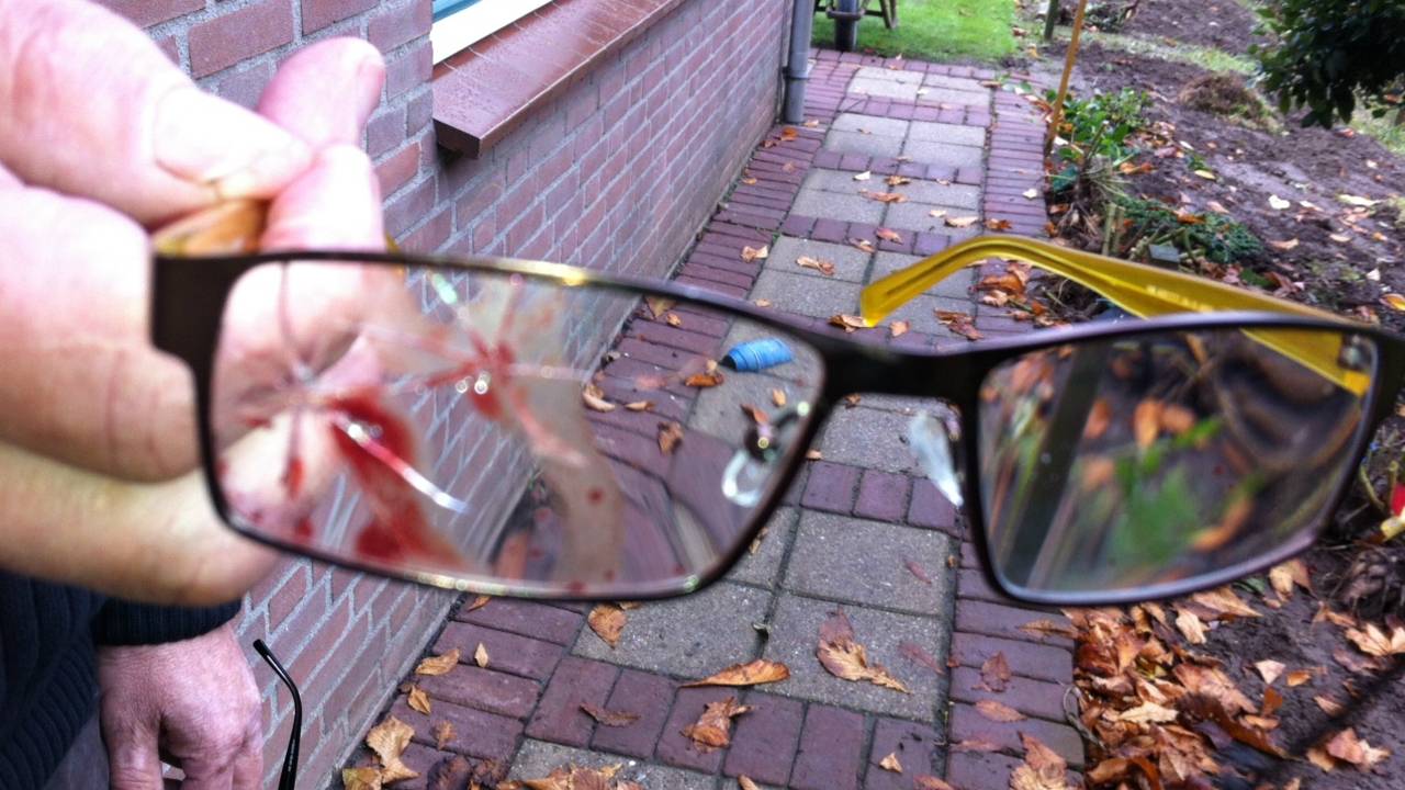 Ga naar slide 3