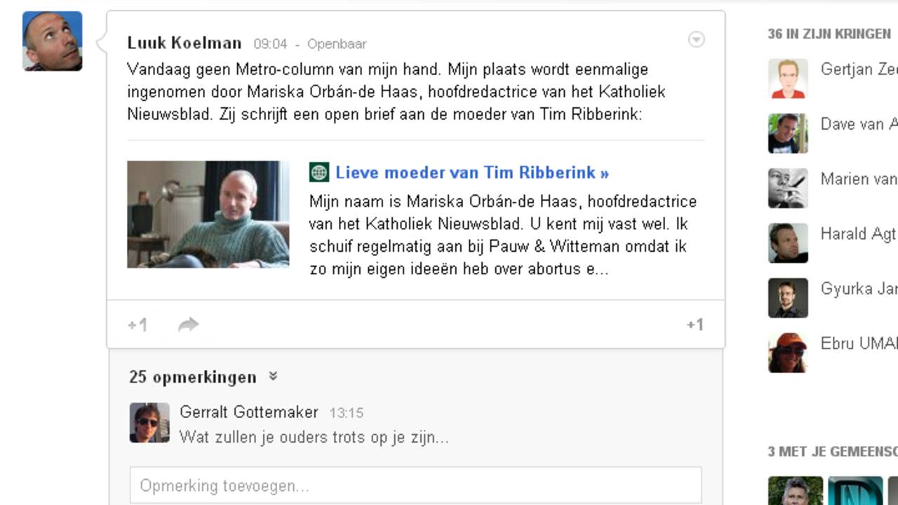 Ga naar slide 2