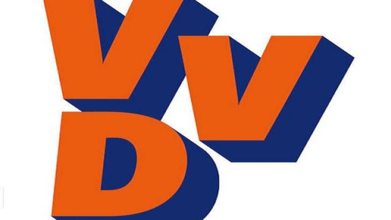VVD
