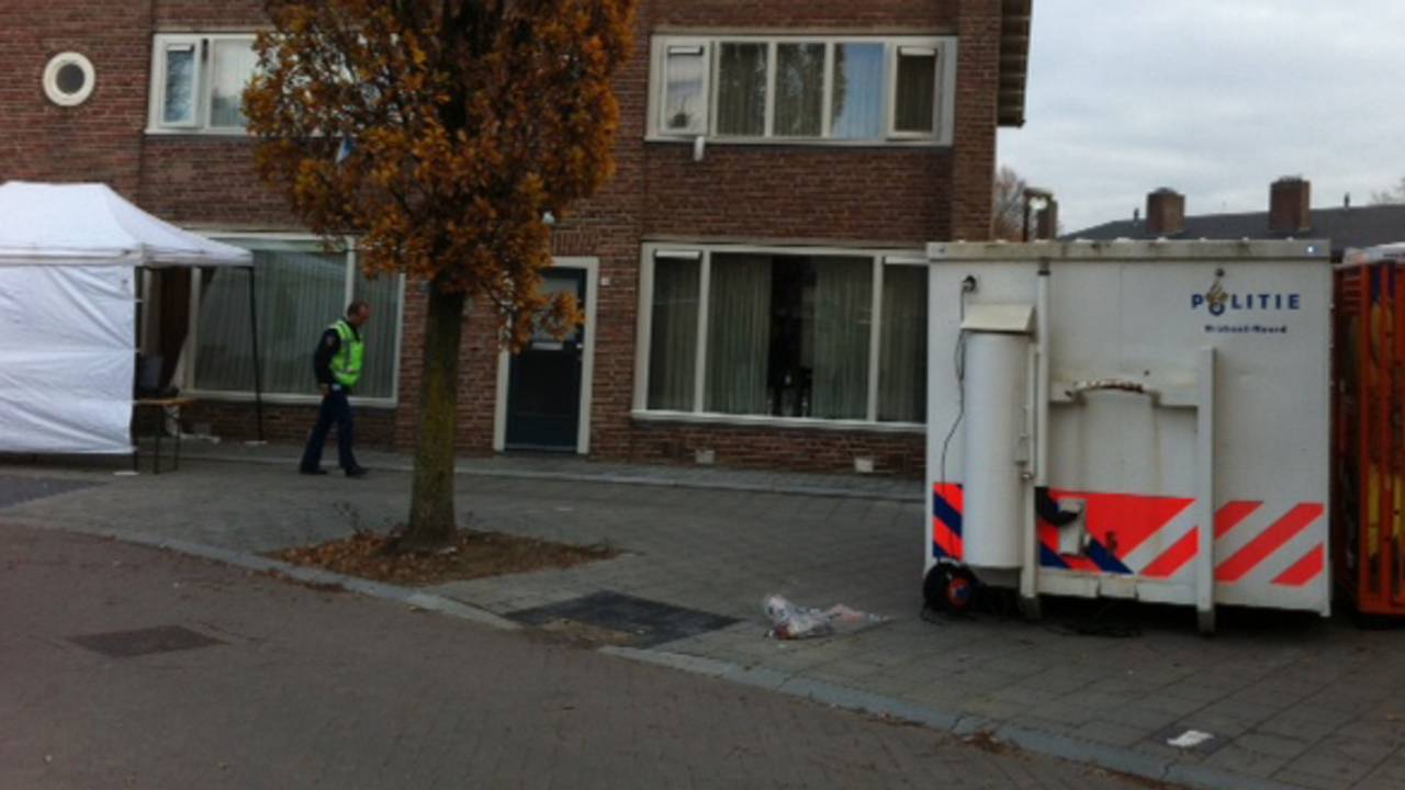 Ga naar slide 7