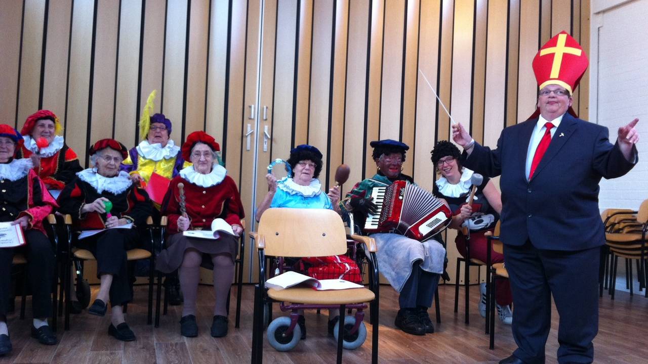 Ga naar slide 1