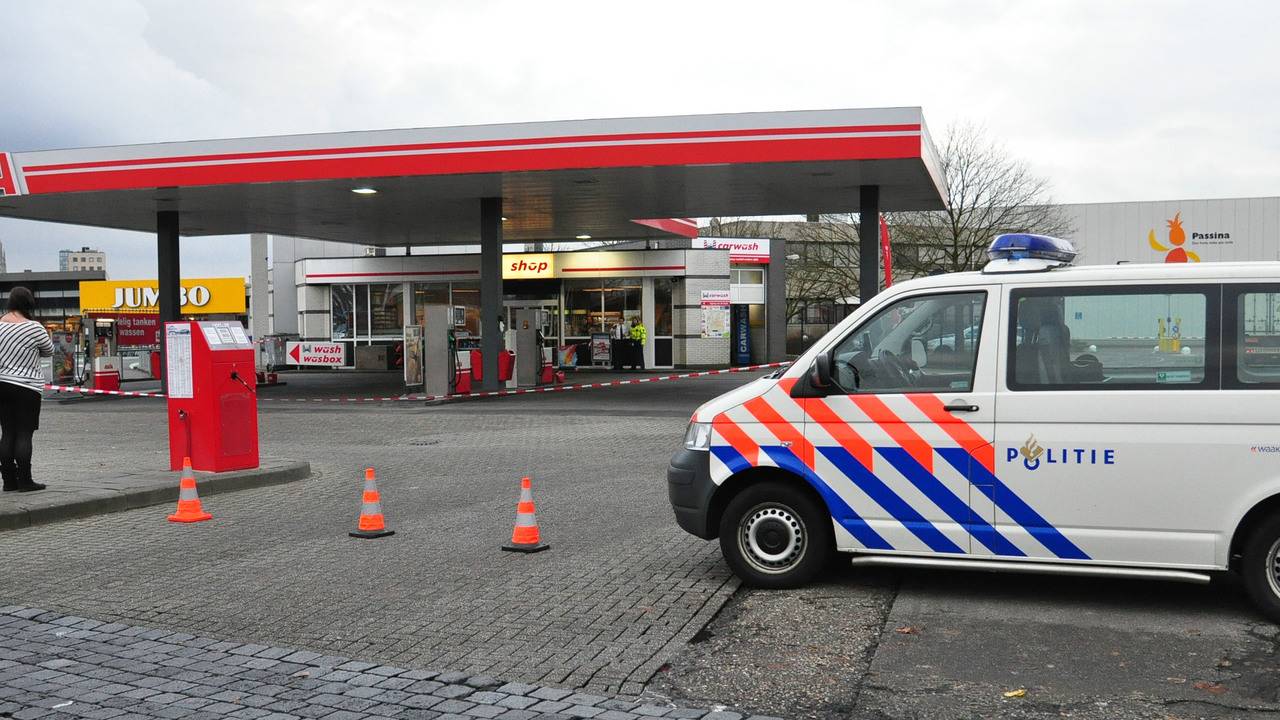 Foto: Perry Roovers, SQ Vision Mediaprodukties