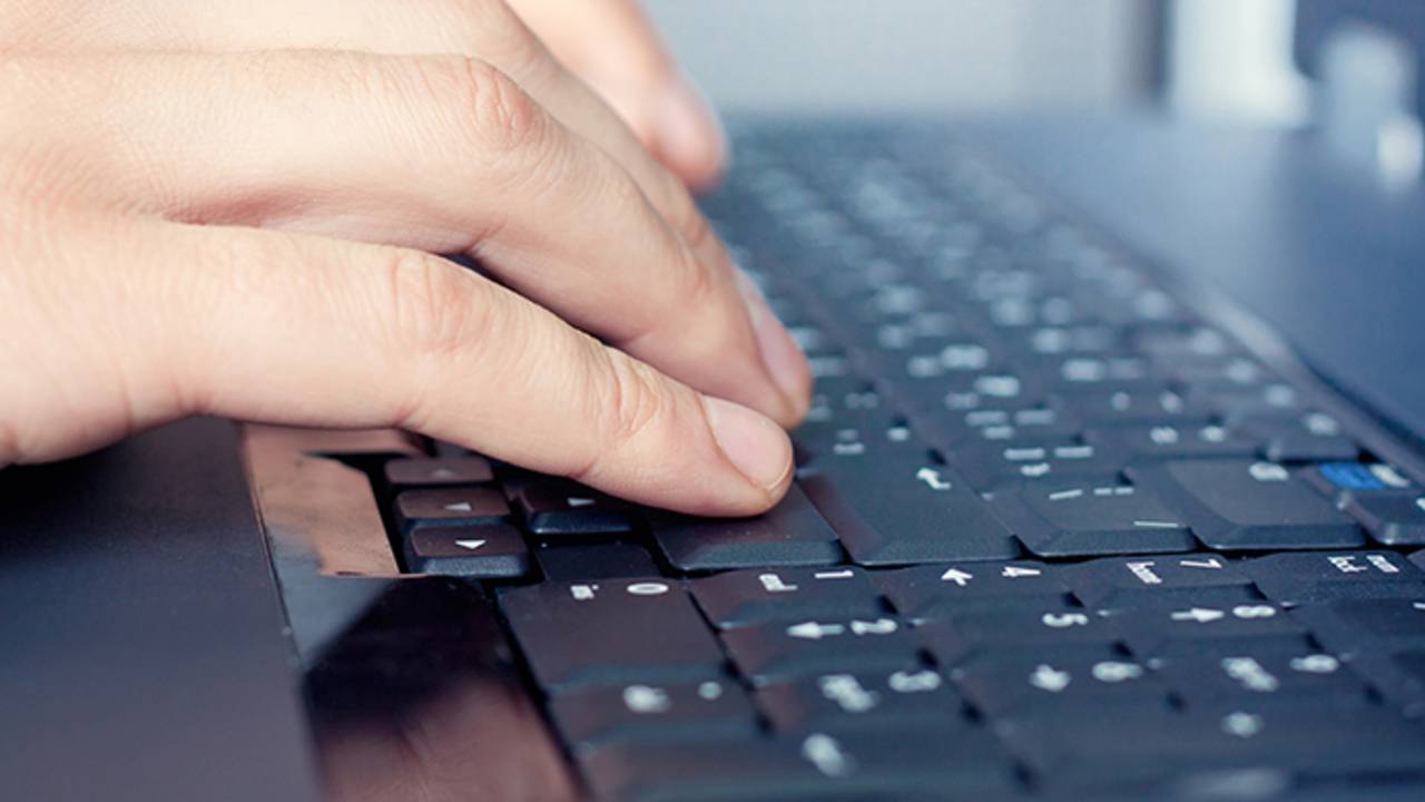 Koppeling oude website basisschool met pornosite verwijderd: schoolbestuur opgelucht