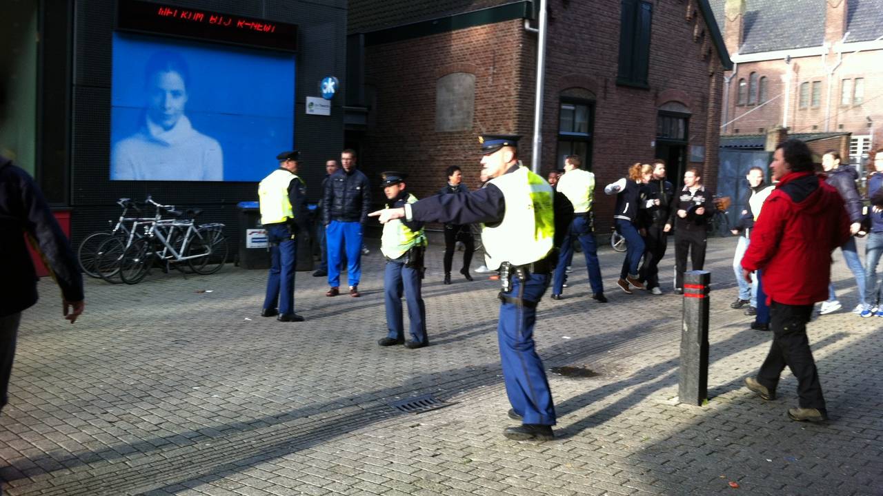 Ga naar slide 4