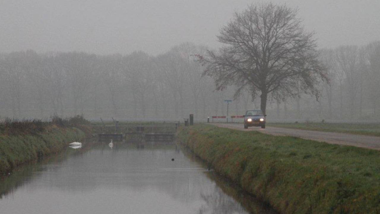 Ga naar slide 1